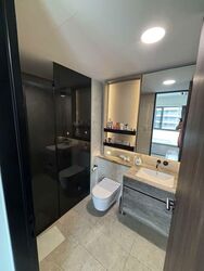 The Reef At King’s Dock (D4), Condominium #582850381